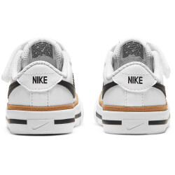 NIKE Court Legacy Baby-Sneaker