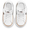 NIKE Court Legacy Baby-Sneaker