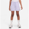 NIKE Sportswear Club French Terry Shorts Mädchen