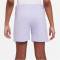 NIKE Sportswear Club French Terry Shorts Mädchen