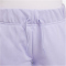 NIKE Sportswear Club French Terry Shorts Mädchen
