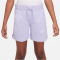NIKE Sportswear Club French Terry Shorts Mädchen