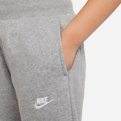 NIKE Sportswear Club Fleece Jogginghose M&auml;dchen
