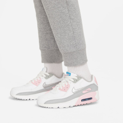 NIKE Sportswear Club Fleece Jogginghose M&auml;dchen