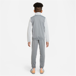 NIKE Sportswear Futura Trainingsanzug Kinder