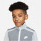 NIKE Sportswear Futura Trainingsanzug Kinder