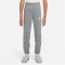 NIKE Sportswear Futura Trainingsanzug Kinder