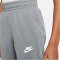 NIKE Sportswear Futura Trainingsanzug Kinder