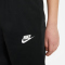 NIKE Sportswear Futura Trainingsanzug Kinder