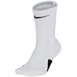 NIKE Elite Crew Basketballsocken