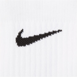 NIKE Elite Crew Basketballsocken