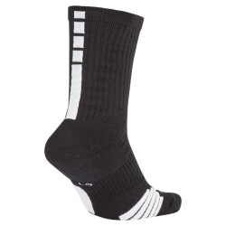 NIKE Elite Crew Basketballsocken