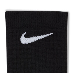 NIKE Elite Crew Basketballsocken