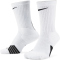 NIKE Elite Crew Basketballsocken