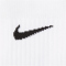 NIKE Elite Crew Basketballsocken