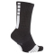 NIKE Elite Crew Basketballsocken