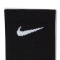 NIKE Elite Crew Basketballsocken