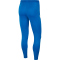 NIKE FC Barcelona Herren Strike Fußballhose