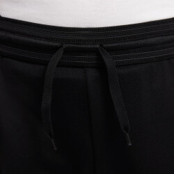NIKE Paris Saint Germain Strike Trainingsanzug Kinder