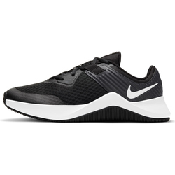 NIKE MC Trainer Damen Trainingsschuhe black/white-dk...