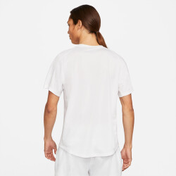 NIKECourt Dri-FIT Victory Tennis Top Herren...