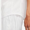NIKECourt Dri-FIT Victory Tennis Top Herren white/white/black S