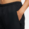 NIKE Challenger 2in1 Laufshorts Herren black/reflective silv L