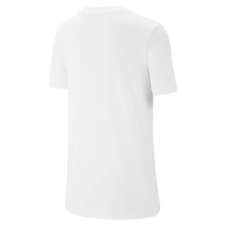 NIKE Sportswear Baumwoll T-Shirt Kinder...