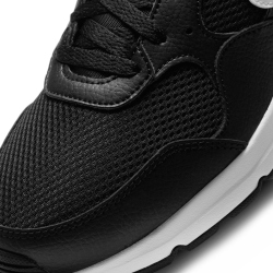 NIKE Air Max SC Sneaker Herren black/white-black 40