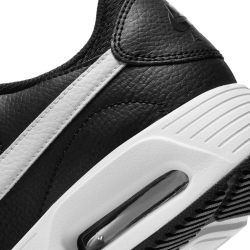 NIKE Air Max SC Sneaker Herren black/white-black 41
