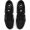NIKE Air Max SC Sneaker Herren black/white-black 45