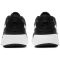 NIKE Air Max SC Sneaker Herren black/white-black 45