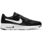 NIKE Air Max SC Sneaker Herren black/white-black 45