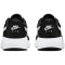 NIKE Air Max SC Sneaker Kinder black/white-black 36