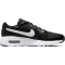 NIKE Air Max SC Sneaker Kinder black/white-black 36