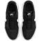 NIKE Air Max SC Sneaker Kinder black/white-black 38.5