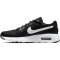 NIKE Air Max SC Sneaker Kinder black/white-black 38.5