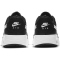 NIKE Air Max SC Sneaker Damen black/white-black 35.5