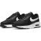 NIKE Air Max SC Sneaker Damen black/white-black 36.5