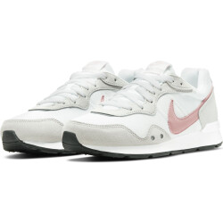 NIKE Venture Runner Sneaker Damen white/pink...