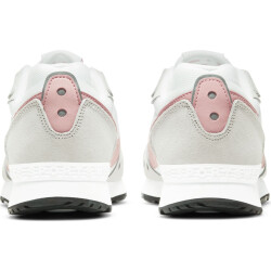 NIKE Venture Runner Sneaker Damen white/pink...
