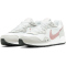 NIKE Venture Runner Sneaker Damen white/pink glaze-platinum tint 44