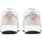 NIKE Venture Runner Sneaker Damen white/pink glaze-platinum tint 44