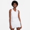 NIKECourt Victory Damen Tennis Tanktop white/black S