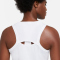NIKECourt Victory Damen Tennis Tanktop white/black S