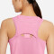 NIKECourt Victory Damen Tennis Tanktop elemental pink/white S