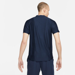 NIKECourt Dri-FIT Advantage Tennis Polo Herren...