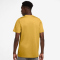 NIKE Dri-FIT Superset Trainingsshirt Herren solar flare/citron pulse S