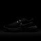 NIKE React Miler 2 Laufschuhe Damen black/white-smoke grey 38