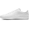 NIKE Court Legacy Sneaker Jungen white/white 36